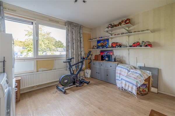 Medium property photo - Wiemers 42, 9642 KH Veendam